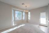 4457 Holly Grape Ln - Photo 14