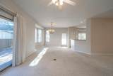4457 Holly Grape Ln - Photo 15