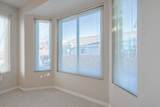 4457 Holly Grape Ln - Photo 18