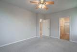 4457 Holly Grape Ln - Photo 19