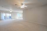 4457 Holly Grape Ln - Photo 2