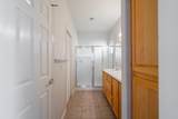 4457 Holly Grape Ln - Photo 21