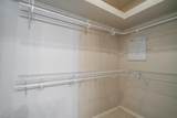 4457 Holly Grape Ln - Photo 24