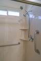 4457 Holly Grape Ln - Photo 28