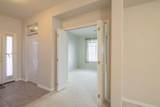 4457 Holly Grape Ln - Photo 29