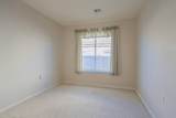 4457 Holly Grape Ln - Photo 30