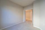 4457 Holly Grape Ln - Photo 31