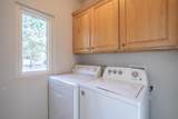 4457 Holly Grape Ln - Photo 33