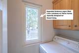 4457 Holly Grape Ln - Photo 34