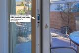4457 Holly Grape Ln - Photo 37