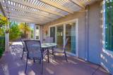 4457 Holly Grape Ln - Photo 40