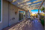 4457 Holly Grape Ln - Photo 41