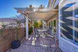 4457 Holly Grape Ln - Photo 42