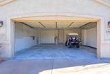 4457 Holly Grape Ln - Photo 43