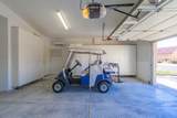 4457 Holly Grape Ln - Photo 45