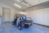 4457 Holly Grape Ln - Photo 46
