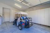 4457 Holly Grape Ln - Photo 48