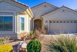 4457 Holly Grape Ln - Photo 49