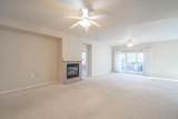 4457 Holly Grape Ln - Photo 5