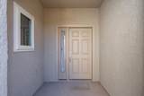 4457 Holly Grape Ln - Photo 50