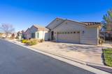 4457 Holly Grape Ln - Photo 51