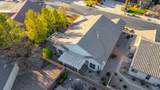 4457 Holly Grape Ln - Photo 52