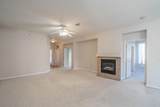 4457 Holly Grape Ln - Photo 6