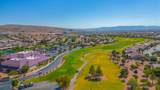 4457 Holly Grape Ln - Photo 63