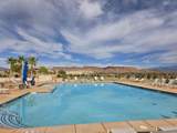4457 Holly Grape Ln - Photo 64