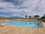 4457 Holly Grape Ln - Photo 65
