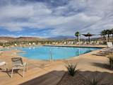 4457 Holly Grape Ln - Photo 66