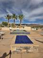4457 Holly Grape Ln - Photo 67