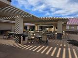 4457 Holly Grape Ln - Photo 68