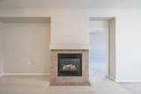 4457 Holly Grape Ln - Photo 7