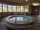 4457 Holly Grape Ln - Photo 70