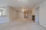 4457 Holly Grape Ln - Photo 8