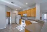 4457 Holly Grape Ln - Photo 9