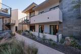 1400 Black Desert Dr - Photo 4