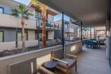 1400 Black Desert Dr - Photo 19