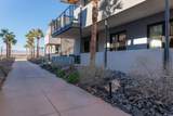 1400 Black Desert Dr - Photo 3