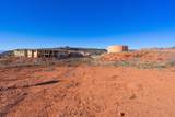  1200 Cir - Photo 1