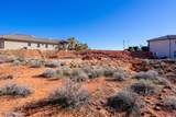  1200 Cir - Photo 25