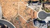  1200 Cir - Photo 5