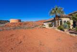  1200 Cir - Photo 9