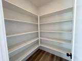 2406 Morning Glory Way Way - Photo 10