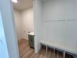 2406 Morning Glory Way Way - Photo 11
