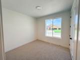 2406 Morning Glory Way Way - Photo 12