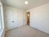 2406 Morning Glory Way Way - Photo 13
