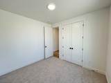 2406 Morning Glory Way Way - Photo 14