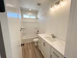 2406 Morning Glory Way Way - Photo 15